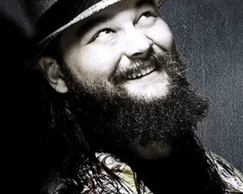 Bray-Wyatt