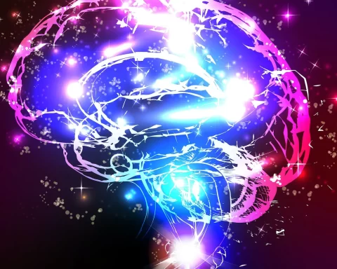 Consciousness why a leading theory has been branded 'pseudoscience'