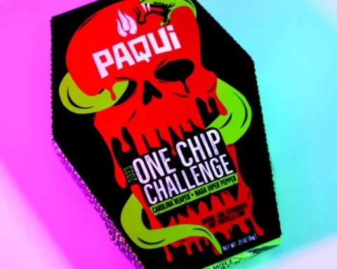 One Chip