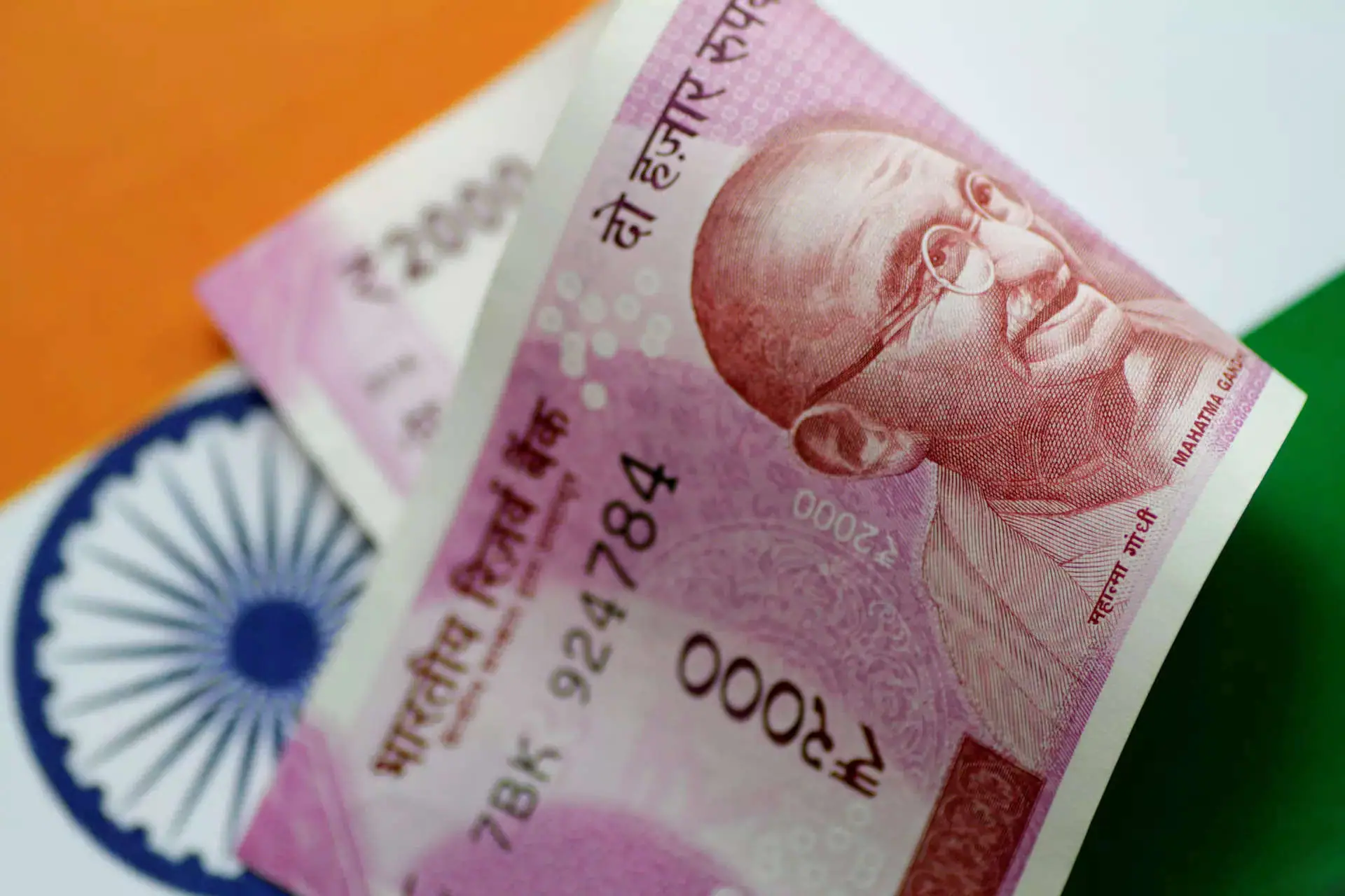 Deadline to exchange Rs. 2000 banknotes is over: What are the choices left for you?