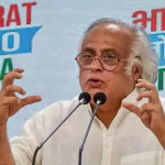 Rahul-led Bharat Jodo Yatra was not to sermonise ‘Mann ki Baat’ but listen to ‘Janta ki Chinta’: Congress