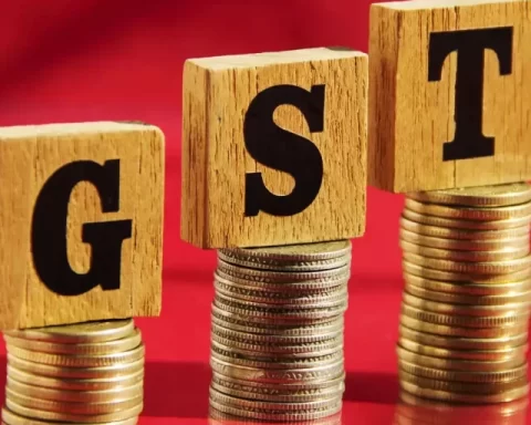 gst-istock