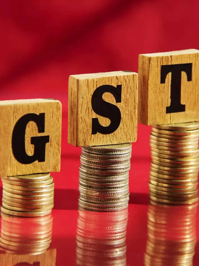 GST Council’s Latest Decisions: Corporate Guarantees and Molasses Tax Rates