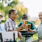 How tea, coffee, red meat and alcohol can affect absorption?