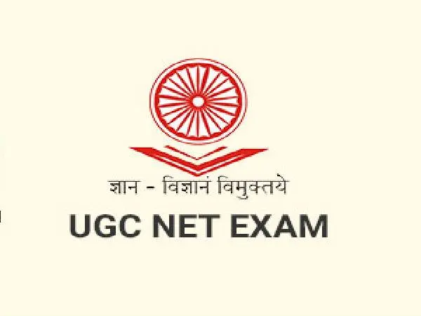 UGC NET December 2023 Registration Begins Today