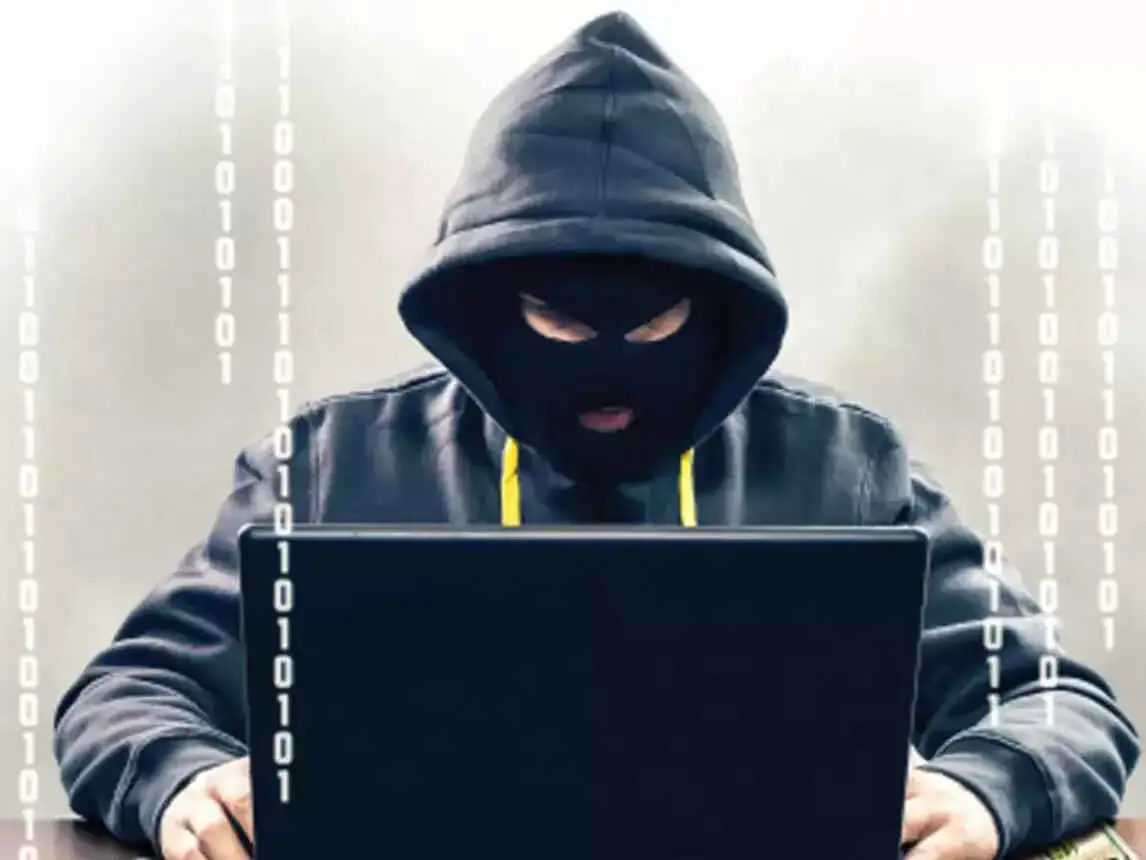 Online job fraud and sextortion among top 5 methods adopted by cyber criminals to dupe people