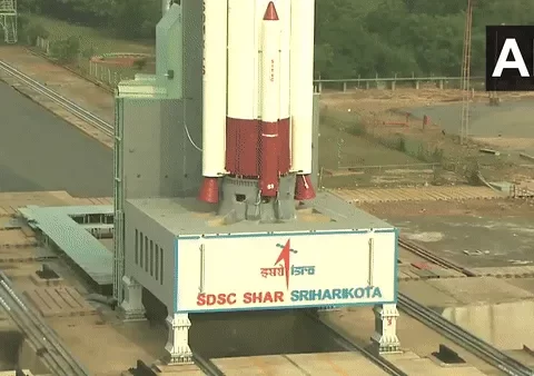 ISRO-launches-X-Ray-Polarimeter-Satellite-to-investigate-Celestial-X-Ray-Emissions-Expert-QAs-Insight
