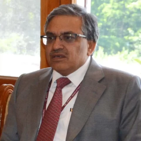 Election Commission to review action taken on decisions announced last week