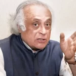 ‘Jumlebaaz’ PM must answer how long people will endure ‘economic catastrophe’: Congress