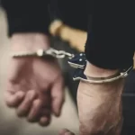 Arrest