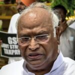 ‘Method Of Disenfranchising Indians, Frankenstein monster’: Congress slams SIR