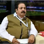 Rajeev Shukla