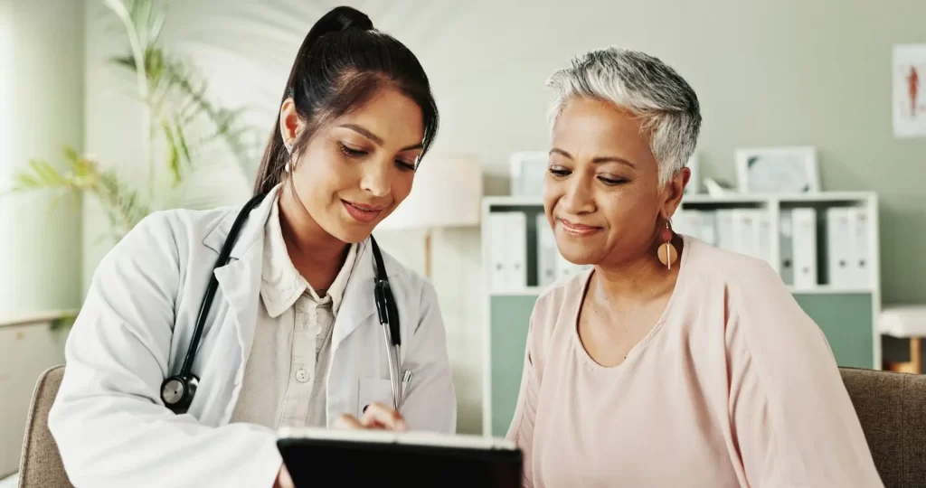 urinary tract infections (UTIs)