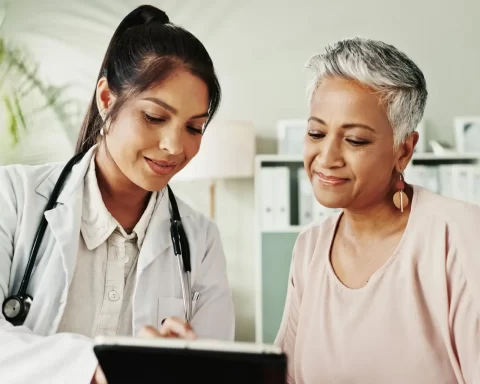 urinary tract infections (UTIs)