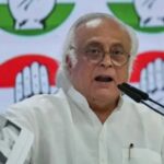Census 2027 totally perverted, intent dubious: Congress