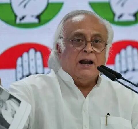 Census 2027 totally perverted, intent dubious: Congress