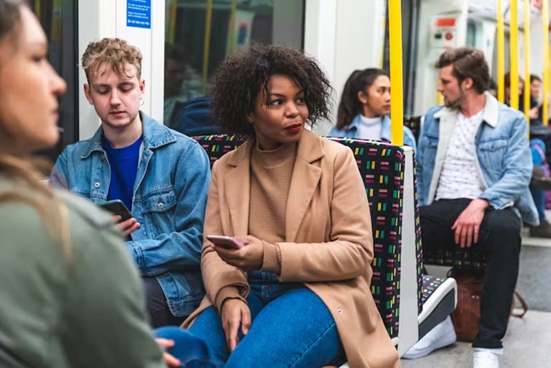 ‘Fibremaxxing’ is trending – here’s why that could be problem 1 Someones