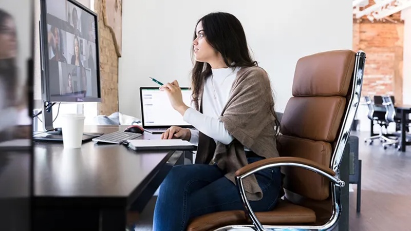 How to avoid prolonged sitting office chair at work 1 avoid prolonged sitting 01