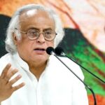 ‘Ram ka naam badnam na karo’: Congress slams delay in filing chargesheet in Ram temple donation theft case