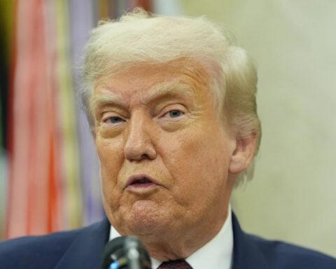 U.S. House passes Russia sanctions bill puts India at risk of tariffs of up to 100 pc: GTRI