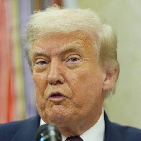 U.S. House passes Russia sanctions bill puts India at risk of tariffs of up to 100 pc: GTRI