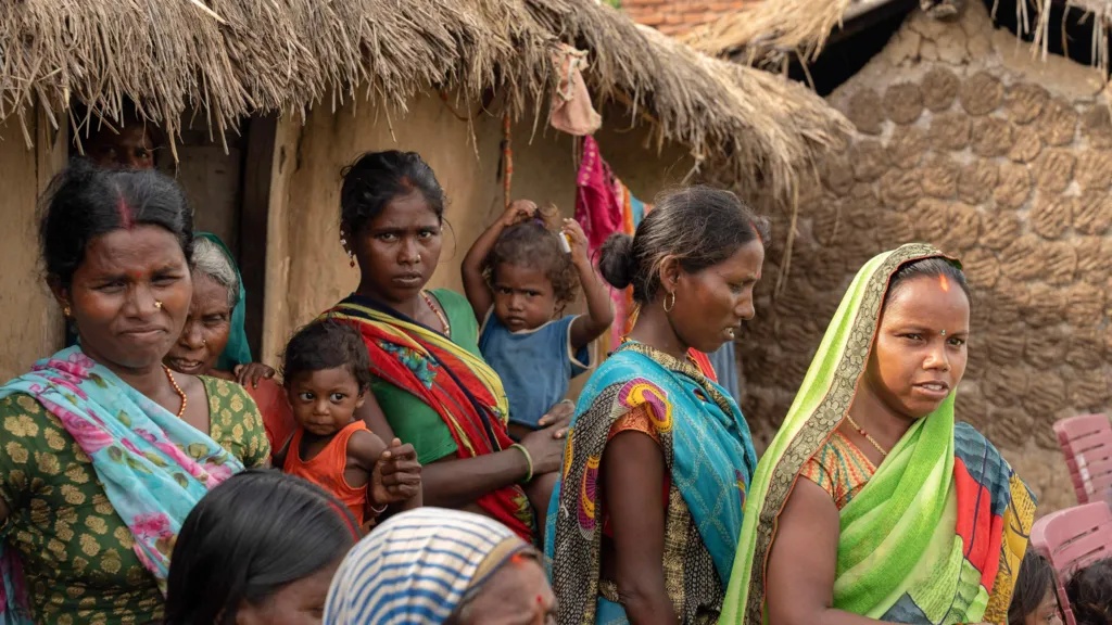 New voters list in Bihar includes wrong photos and dead people 3 New voters list in Bihar 03