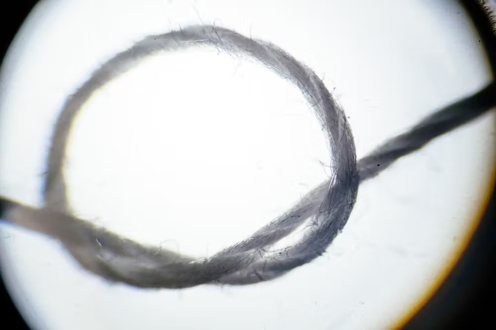 Why do some clothes shrink in the wash? A textile scientist explains how to ‘unshrink’ them 1 some clothes shrink