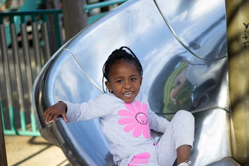 Kids in child care need healthy movement and guidelines can improve their health 1 child care need 02