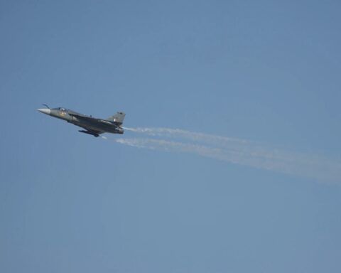 Jet