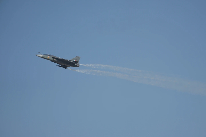 Jet