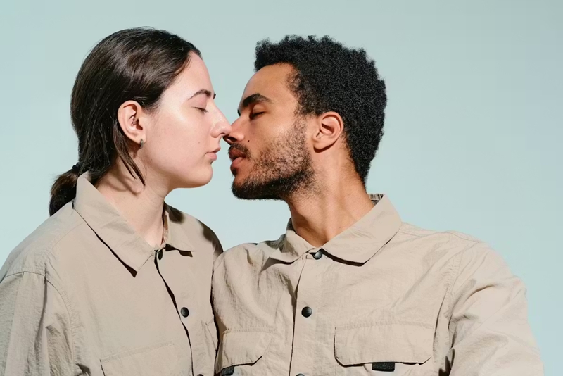 How ‘relationship anarchy’ changing nature of connection for millennials, Gen Z 2 your relationships