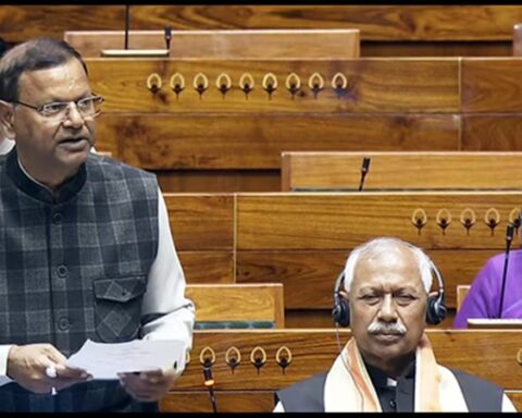 Will 58% dearness allowance be merged with basic pay?