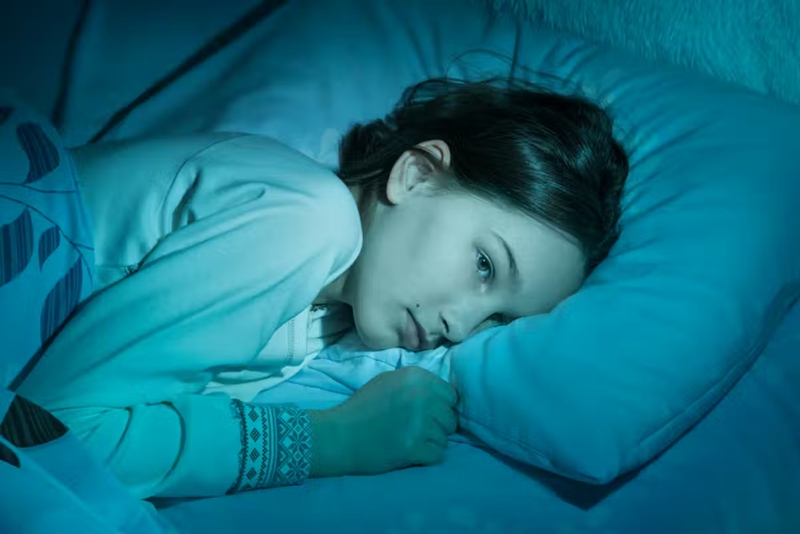 How short-form videos could be harming young minds 1 short form videos could be harming 01