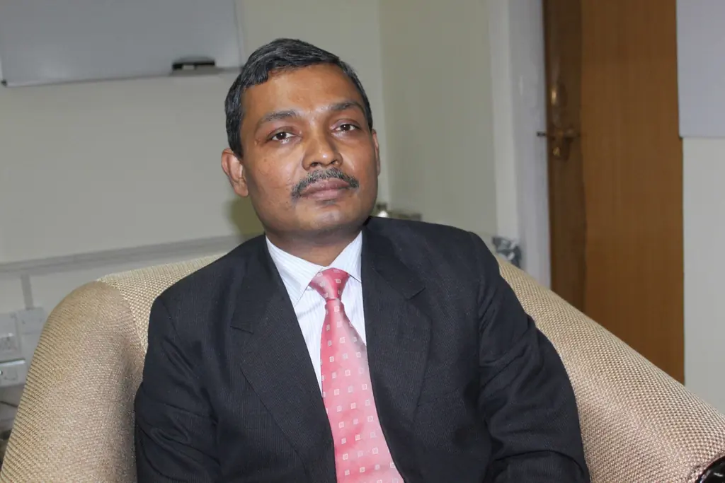 Chanchal Kumar has been appointed as Information and Broadcasting Secretary as part of a top-level bureaucratic reshuffle effected by the Centre on Tuesday.