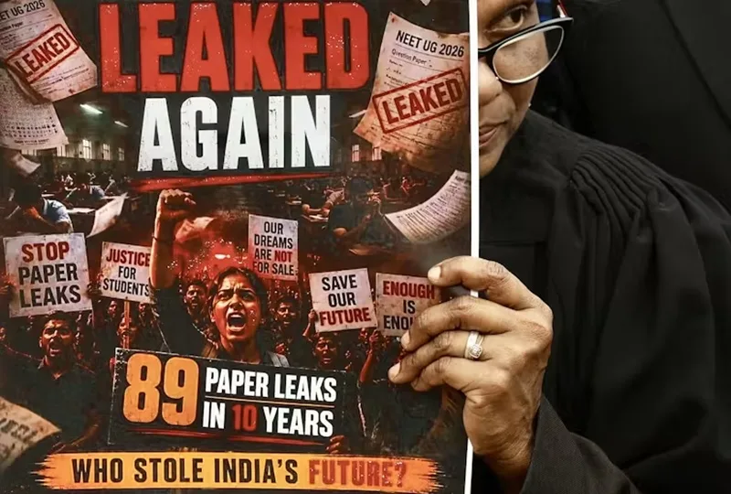 Why India’s ‘Gen z’ protests had such impact – and bringing real reform will be much harder 2 Protest against Delhi police