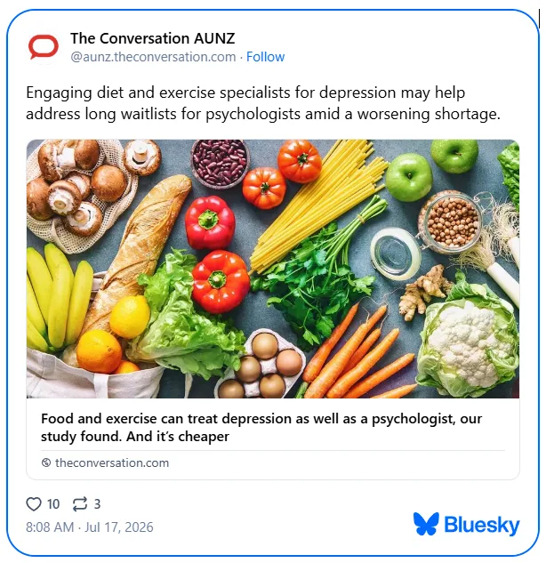 Is it worse to eat unhealthy food in the morning, or later in the day? And what if you skip breakfast? 1 food