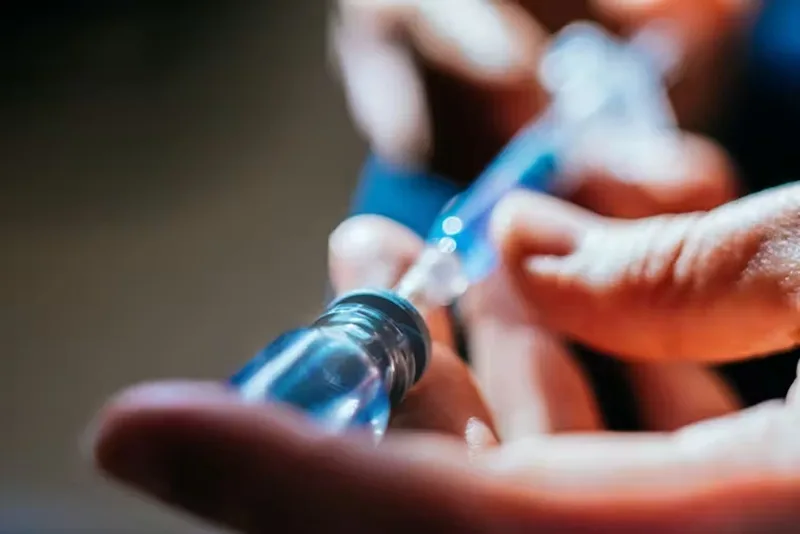 What are peptides? And why am I hearing so much about them? 1 peptides boost your energy 1