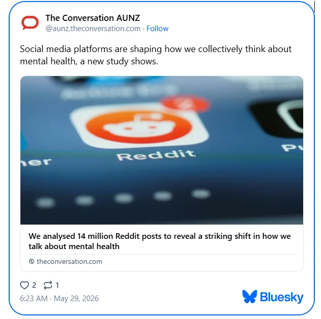 How telehealth is fuelling a surge in ADHD scripts in a business model that benefits the rich 2 think about mental health
