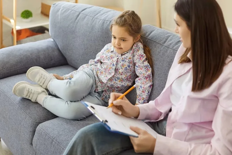 ADHD diagnoses and prescriptions have increased globally across all age groups, our review shows