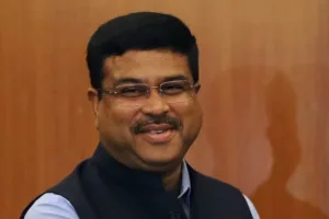 How Gen Z and India’s Cockroach Janata Party are successfully challenging Narendra Modi 1 Pradhan CJP