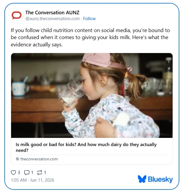 Worried your toddler isn’t getting enough iron? Here’s what parents need to know 1 child nutrition