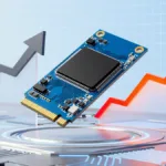 Why RAM and SSD prices still rising in 2026 – How AI companies killing Consumer Market?
