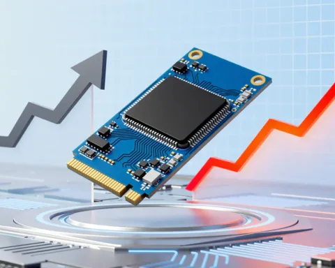 Why RAM and SSD prices still rising in 2026 – How AI companies killing Consumer Market?