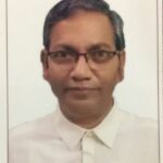 Avatar of T.K.B. Sen