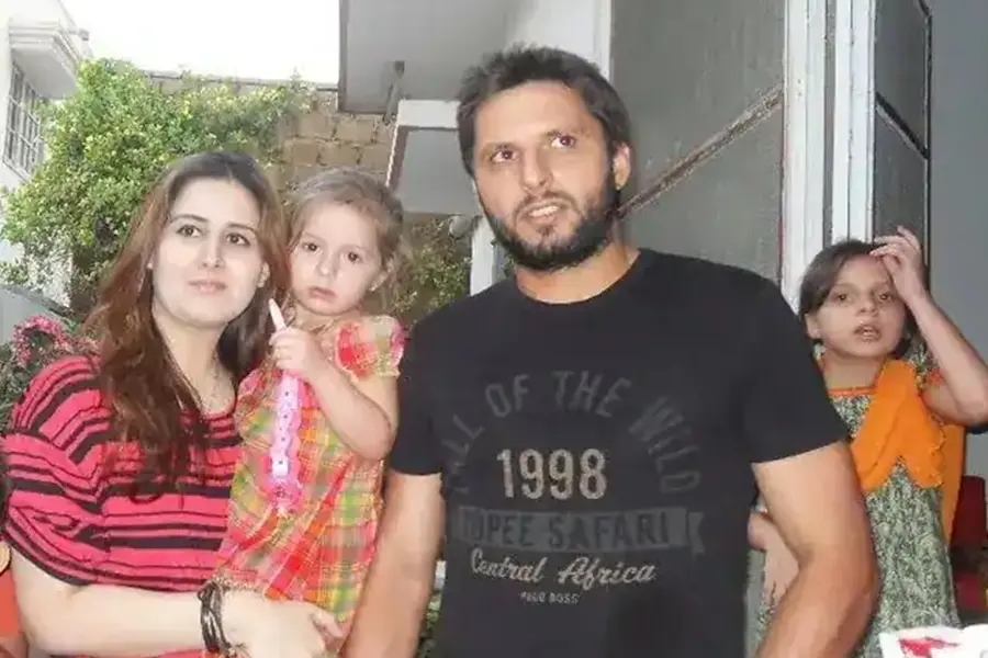 Researchers discover impact of parental relatedness on type 2 diabetes, other common diseases