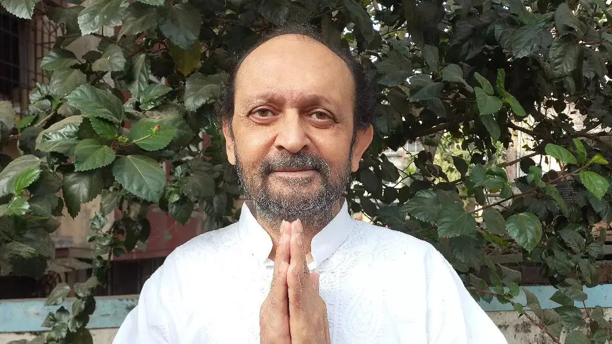 Tribute to the Versatile Actor Akhil Mishra who passed away at 67