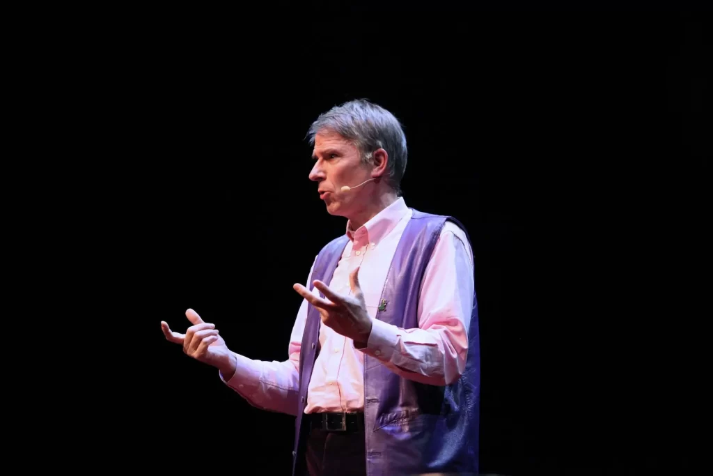 Consciousness: why a leading theory has been branded 'pseudoscience' 1 Christof Koch