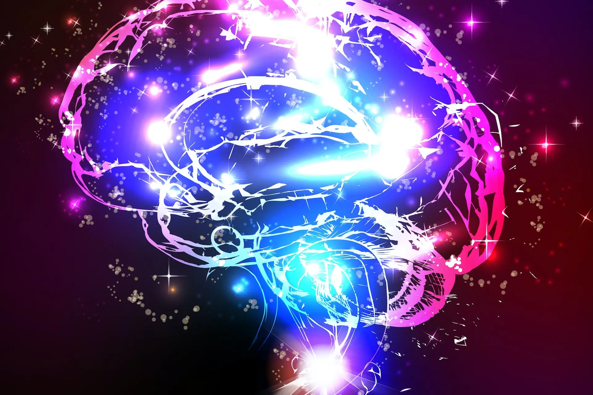 Consciousness why a leading theory has been branded 'pseudoscience'