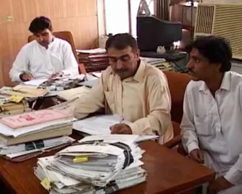 DA likely to be increased to 45% in September ahead of festive season