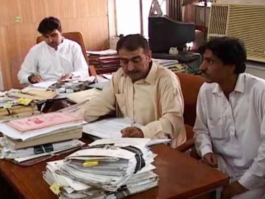 DA likely to be increased to 45% in September ahead of festive season